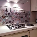 A Due Passi Dal Castello 페라라