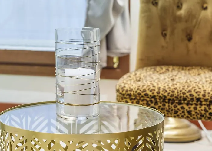 A Due Passi Dal Castello * Ferrara