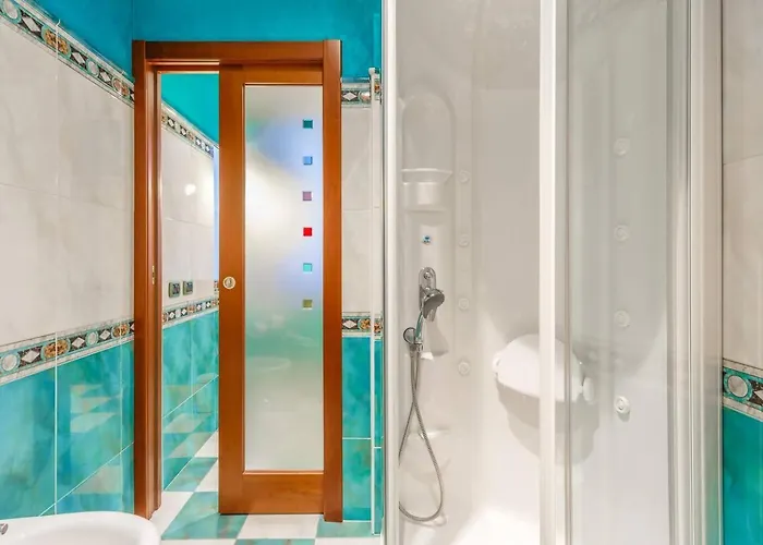 A Due Passi Dal Castello Appartamento Ferrara